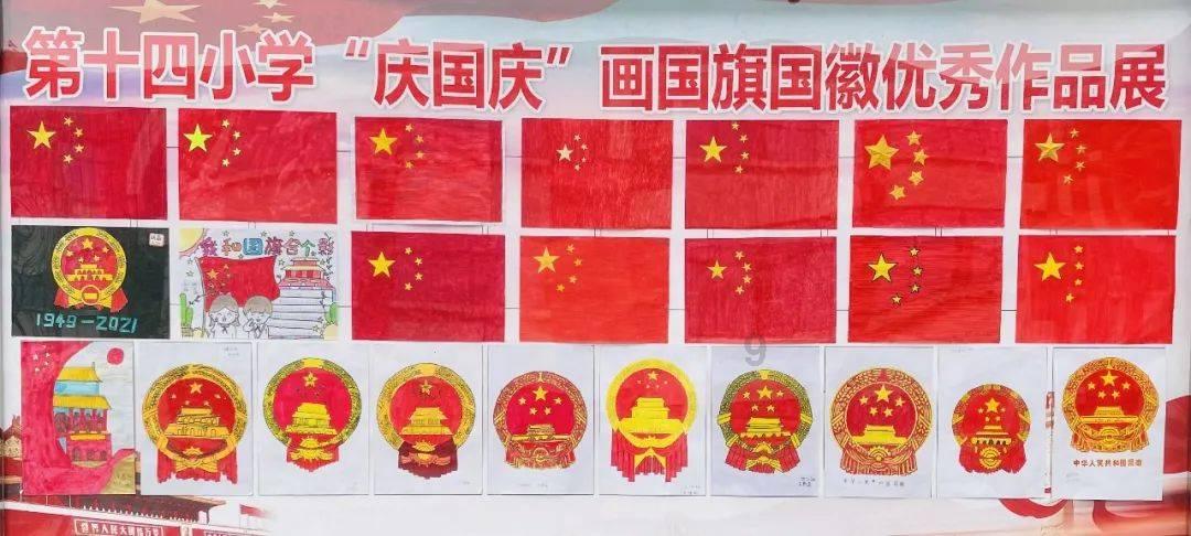 安顺龙宫旅行社纯玩团报价，荔波小七孔旅行社排名前十名