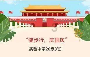 姐弟坠亡案共谋作案聊天记录曝光，恢复了1.7万余条聊天记录