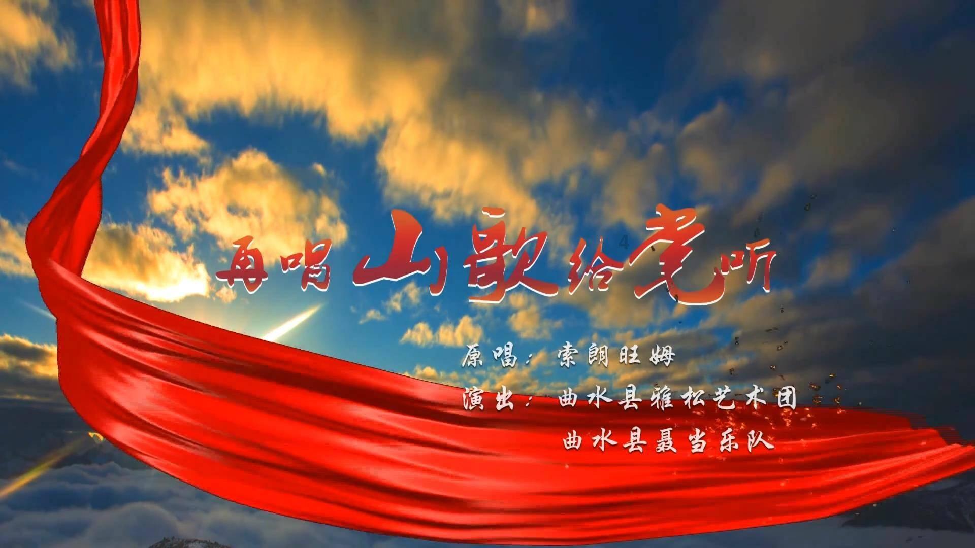 燃烧吧大脑装瓶子游戏